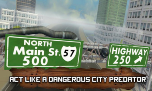 ��Һ����ģ����3D