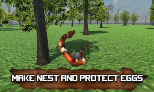 ��Һ����ģ����3D