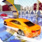 ˮ����԰��������