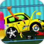 ��ͯ������������