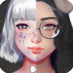 ��̬Ů������