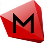 MSC MARC 2019(����������Ԫ��������) v2019 �ƽ��