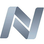 Altium Nexus 3(PCBЭͬ�������) v3.1.7 �ƽ��