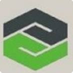 PTC Arbortext Editor 12(�ṹ����ƽ̨) v12.0.1 �����ƽ��