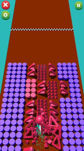 ������ɫ��3D