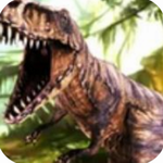 �����ɭ��