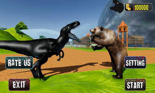 �����ɭ��