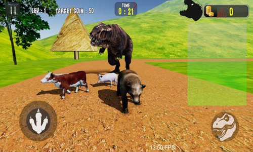 �����ɭ��