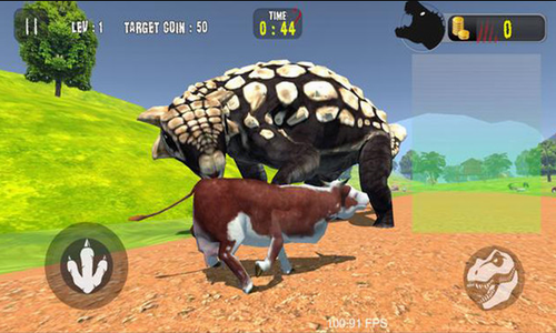 �����ɭ��