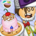 �ϵ�ʥ�������