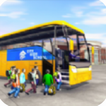 ����У��ģ����2019