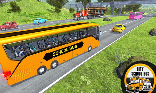 ����У��ģ����2019