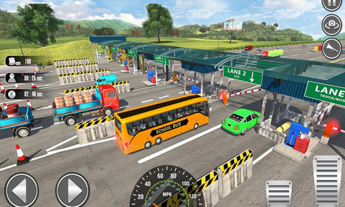 ����У��ģ����2019