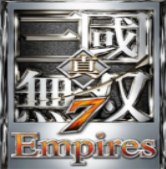 ��������˫7ʮһ���޸��� ��ɫ��