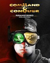 �������������ư��޸��� ������Ӱ��