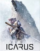 ���������޸��� ������Ӱ��