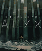 ������alyx �ƽ��