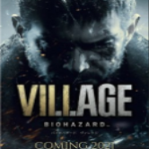 ����Σ��8��ʮ�����޸���