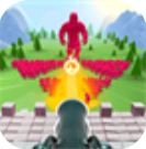 �����ҵ�ǹ