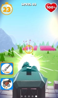 �����ҵ�ǹ