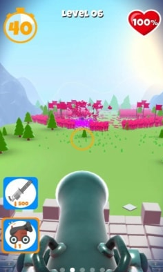 �����ҵ�ǹ