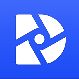 ����� v1.000.1000000.14 �ٷ���