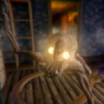 ���µ�����  v1.03 ������