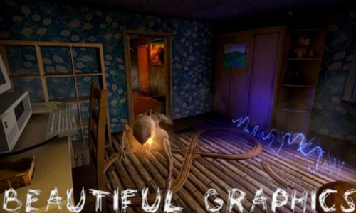 ���µ�����