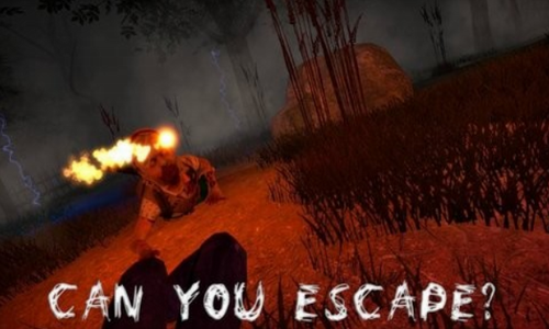 ���µ�����