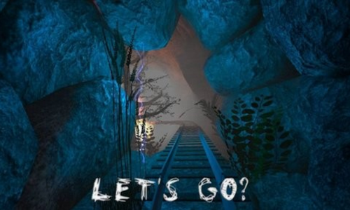 ���µ�����