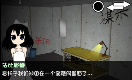 ��Ů����