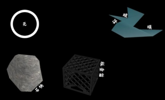 ��Ů����