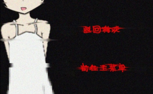 ��Ů����