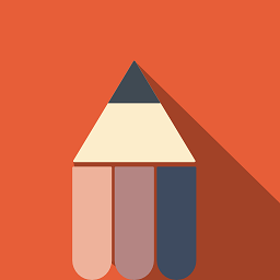 Autodesk SketchBook 2021(�滭��������) ���İ�