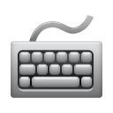 keyboardspy(���ܼ��̼�¼��) v9.0 ���԰�