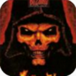 �����ƻ���2