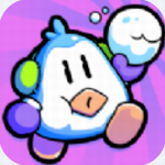 ѩ���ֵܴ�ð��