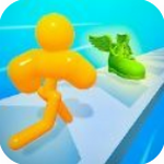 �����˱���ս��