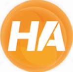 HALCON 18(Ӿ㷨) v18.11.0.1 ƽ