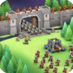 ��ͻ�벿��