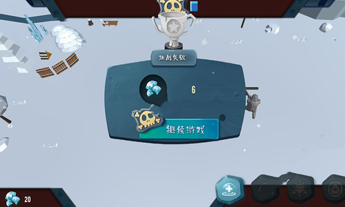 ��ͻ�벿��