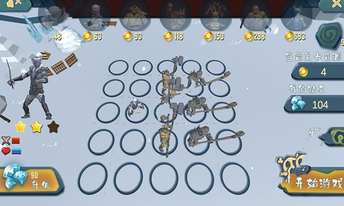 ��ͻ�벿��