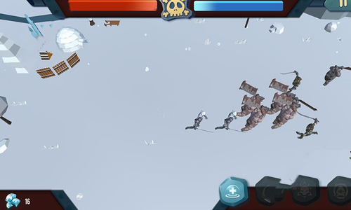 ��ͻ�벿��