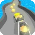 ����������Ư��