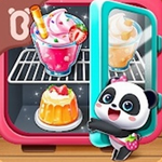 ����С����껪