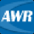 NI AWR 15(ŷ) v15.0.4 ƽ