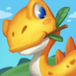 �ҵĿ�����԰