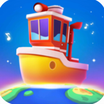 ������ټ�