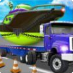 ��ͧ����ģ����