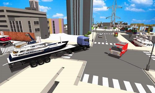 ��ͧ����ģ����